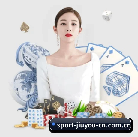 会员数突破百万